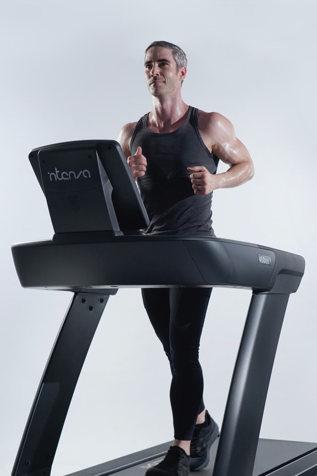 Beefit Fitness Centre
