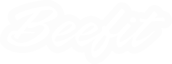 Beefit.io
