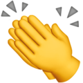 image 122