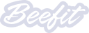 wordmark